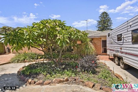 6 Korong Rd, Golden Bay, WA 6174