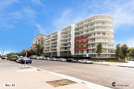 507/3 George St, Warwick Farm, NSW 2170