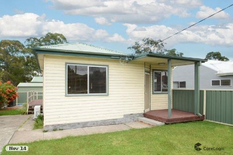 11 Rose Ave, Glendale, NSW 2285