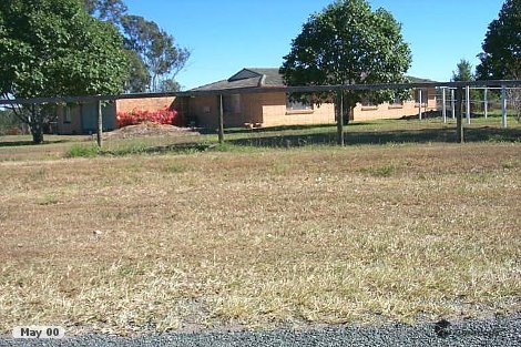 46-52 Beryl Pde, North Maclean, QLD 4280