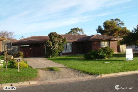 18 Armstrong St, Sellicks Beach, SA 5174