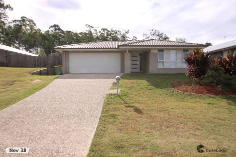 32 Eustace Cct, Augustine Heights, QLD 4300