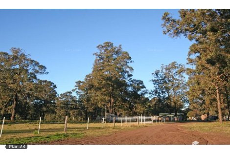 93 Lodge Rd, Lovedale, NSW 2325