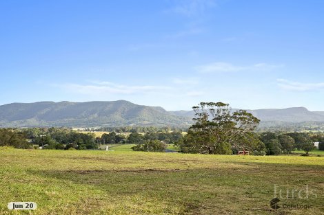 140 Mount Vincent Rd, Mulbring, NSW 2323