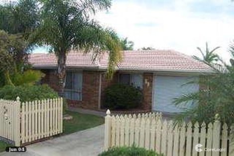 59 Lachlan Cres, Sandstone Point, QLD 4511