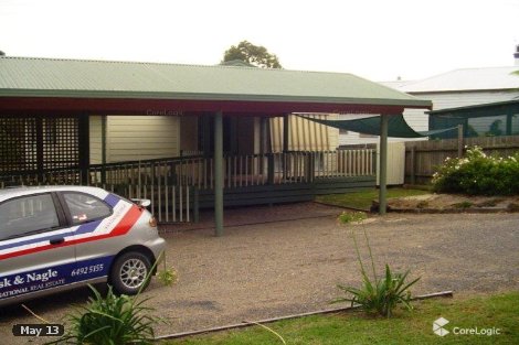 265 Newtown Rd, Bega, NSW 2550