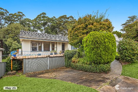 17 Rose Pde, Mount Pleasant, NSW 2519