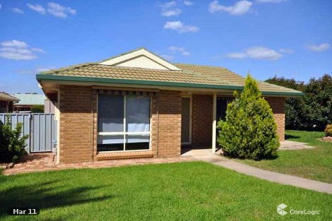 18 Kurrajong Ave, Forest Hill, NSW 2651