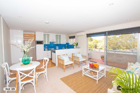 8/25 Bardo Rd, Newport, NSW 2106