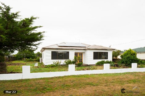 134 Dexter St, Westbury, TAS 7303