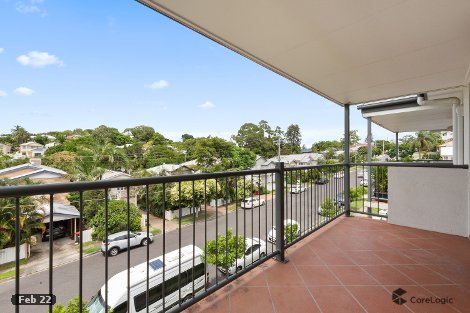 14/43 Carberry St, Grange, QLD 4051