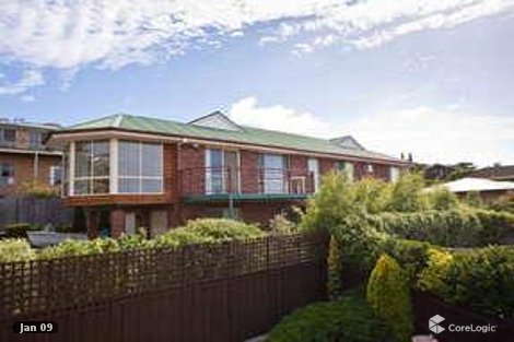 28 Hill St, Bellerive, TAS 7018