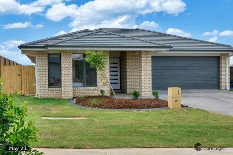 13 Bowerbird St, Deebing Heights, QLD 4306