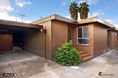 4/330 Orrong Rd, Caulfield North, VIC 3161