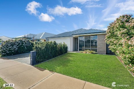 30 Amberjack Ave, Kealy, WA 6280