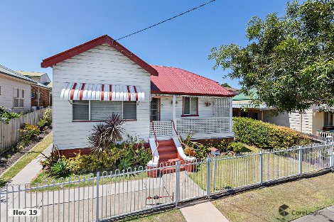 66 Karoola Rd, Lambton, NSW 2299