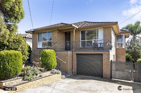 36 Darriwill St, Bell Post Hill, VIC 3215