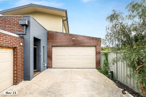 2/13 Wheatsheaf Rd, Glenroy, VIC 3046