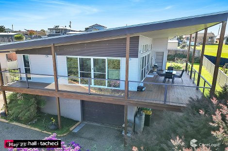 8 Guboo Pl, Bermagui, NSW 2546