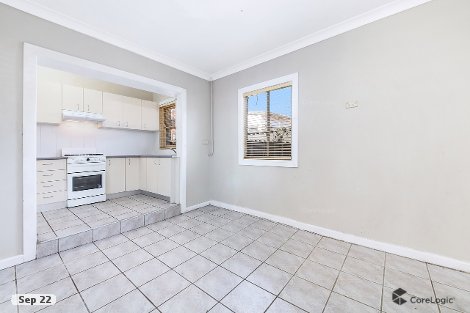 30 Hayes St, Lidcombe, NSW 2141