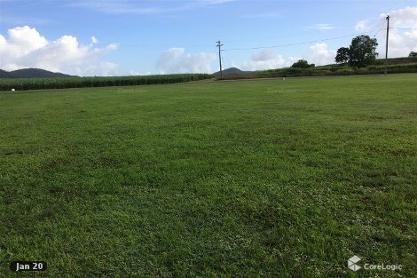 Lot 4 Mirabellas Rd, Marian, QLD 4753