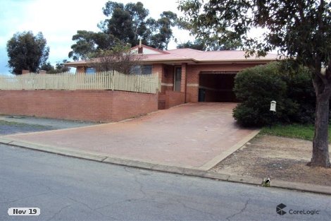 3/14 Falcon St, Narrogin, WA 6312