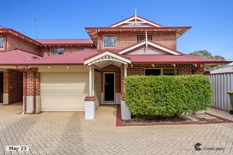 3c First Ave, Mandurah, WA 6210