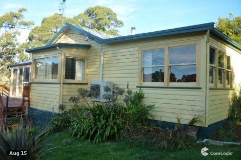 67 Buster Rd, Aberdeen, TAS 7310