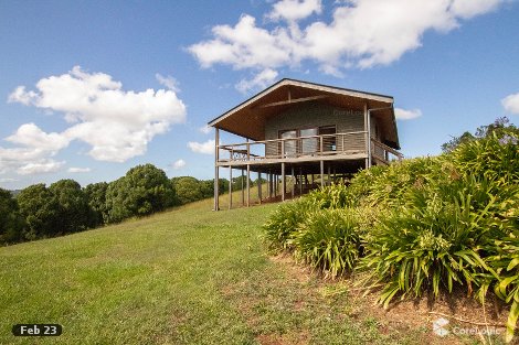 49 Cedarvale Rd, Bangalow, NSW 2479