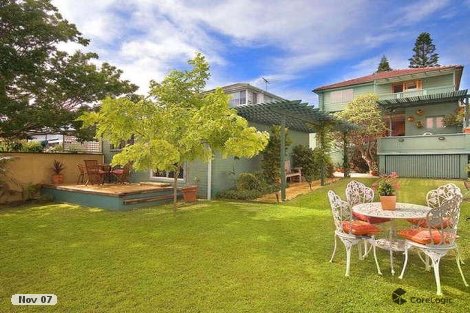 1441 Anzac Pde, Little Bay, NSW 2036