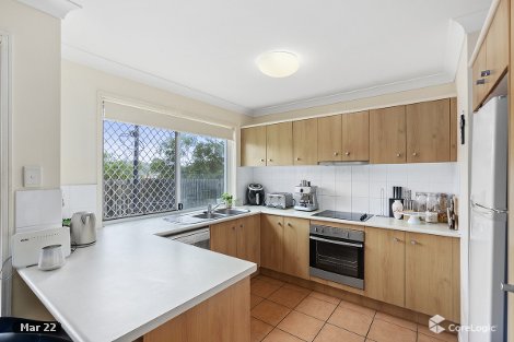 15/9 Rata Pl, Nerang, QLD 4211