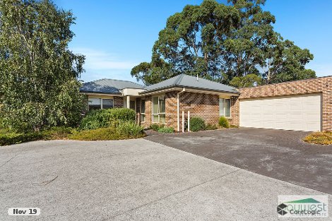 5/113 Disney St, Crib Point, VIC 3919