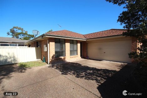 20b Hartford St, Mallabula, NSW 2319