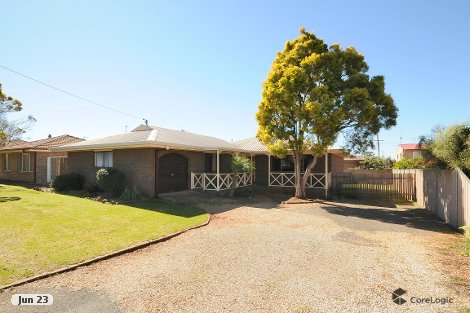 13 Wuth St, Darling Heights, QLD 4350