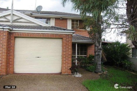 63 Hamrun Cct, Rooty Hill, NSW 2766