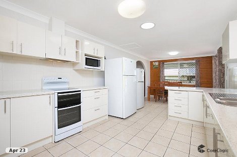 19 Koobil St, Rochedale South, QLD 4123