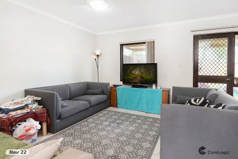 22/75 Chiswick Rd, Greenacre, NSW 2190