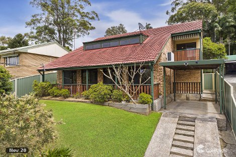 1 Delaware Rd, Niagara Park, NSW 2250