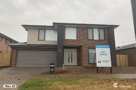 12 Wool St, Aintree, VIC 3336