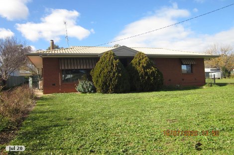 26 High St, Harcourt, VIC 3453