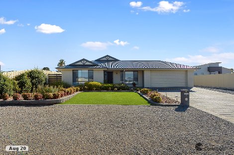 2 Sailors St, Ardrossan, SA 5571