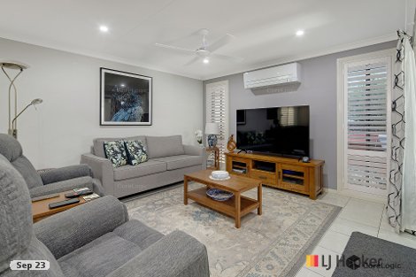 17 Luks Way, Batehaven, NSW 2536