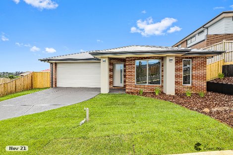 13 Southern Cl, Drouin, VIC 3818