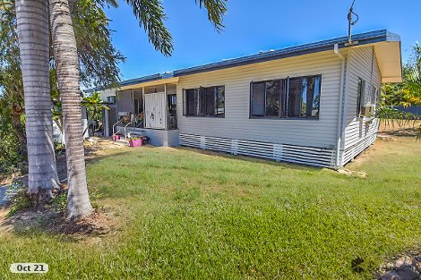 6 Bridge St, Richmond Hill, QLD 4820