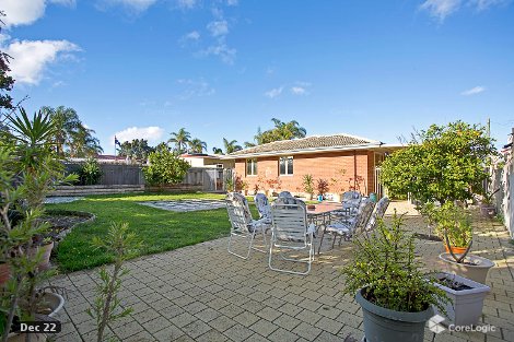 7 Ellerby Way, Koondoola, WA 6064