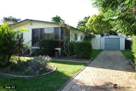 7a Hayes St, Raceview, QLD 4305