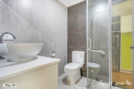 16/391 Wickham Tce, Spring Hill, QLD 4000