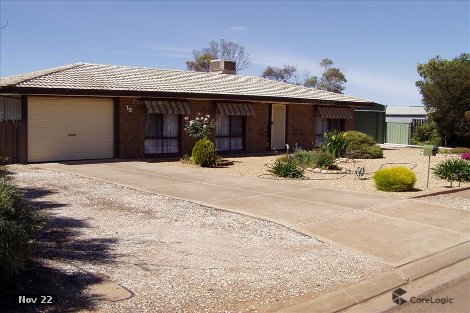 15 Jenkin Ct, Mallala, SA 5502