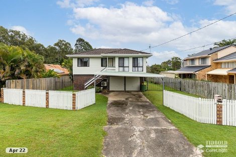 47 Keith St, Capalaba, QLD 4157