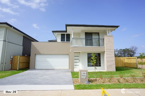 19 Bitalli St, Gables, NSW 2765